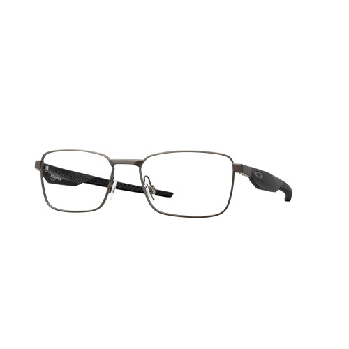 OAKLEY STEAKHOUSE OX3140 03